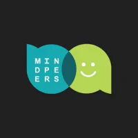 MindPeers: Online Therapy