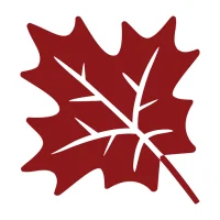 Instant Maple Mobile Banking