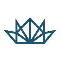 Luxury Croatia Retreats Villas