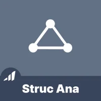 Structural Analysis MasterNow