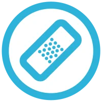 Default choice fixer for Smart